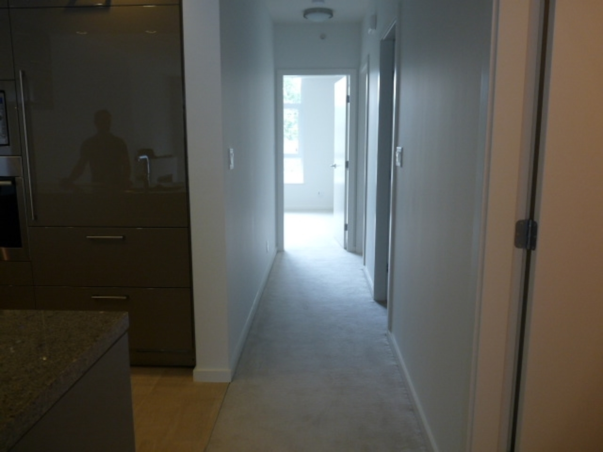 a 107.jpg at ETH 12 - 6063 Iona Dr, UBC, Vancouver